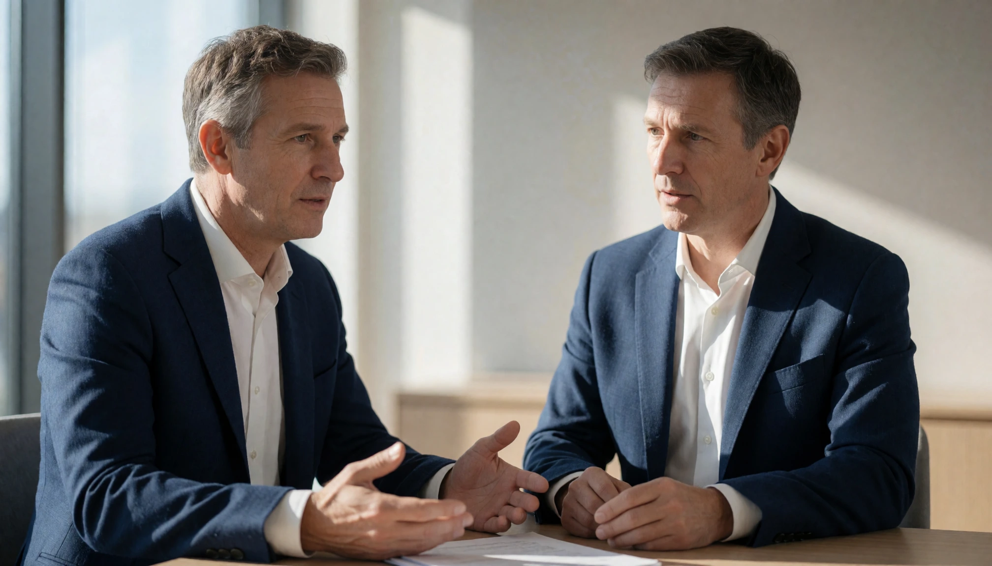 Analyse des mécanismes fiscaux favorisant l’épargne retraite individuelle — image 1
