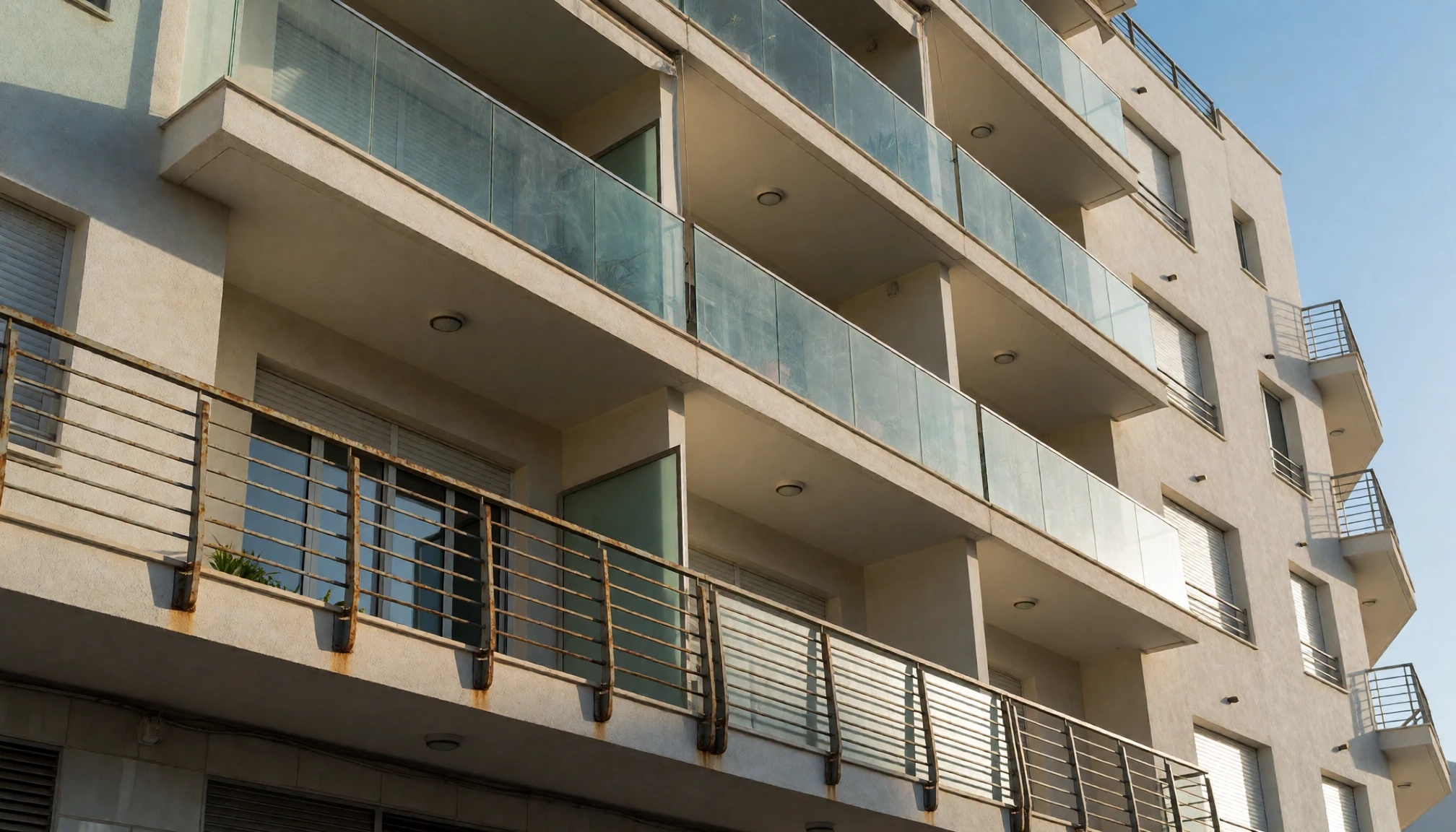 Appartement tanger à vendre : points de vigilance pour choisir sans regret
