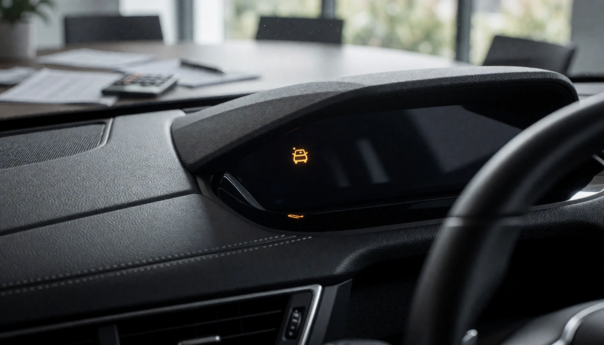 Assurance auto résiliée pour non-paiement : solutions et pièges à éviter