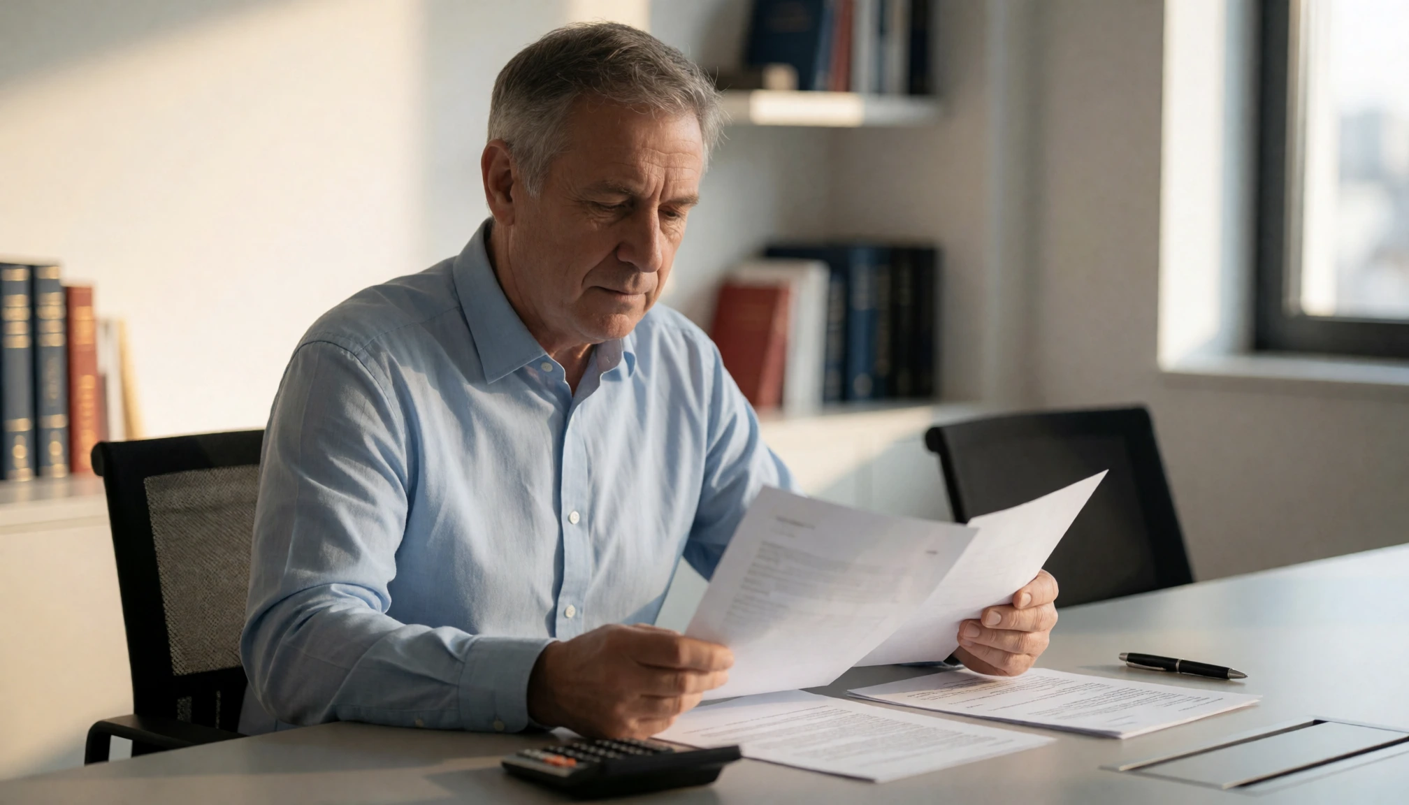 Assurance emprunteur : ce que la nouvelle loi change vraiment avant de signer