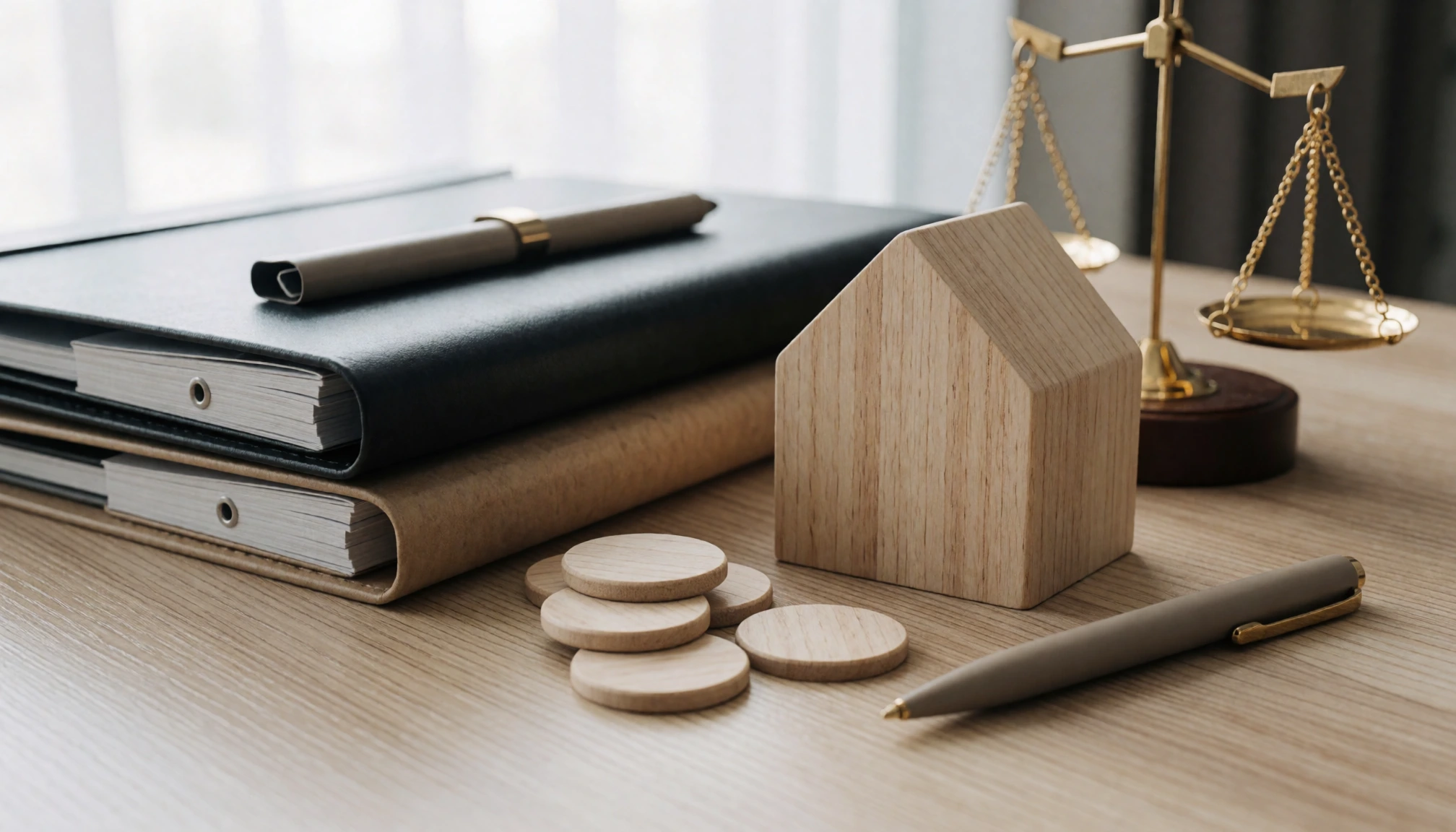 Assurance vie et fiscalité : ce qu’il faut savoir avant de se décider