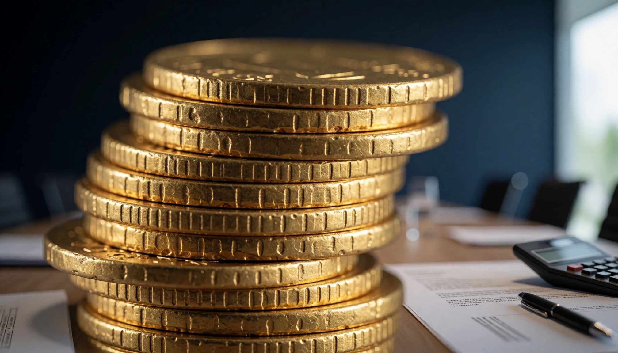 Capitalisation des intérêts : comprendre l’effet sur un placement ou un crédit