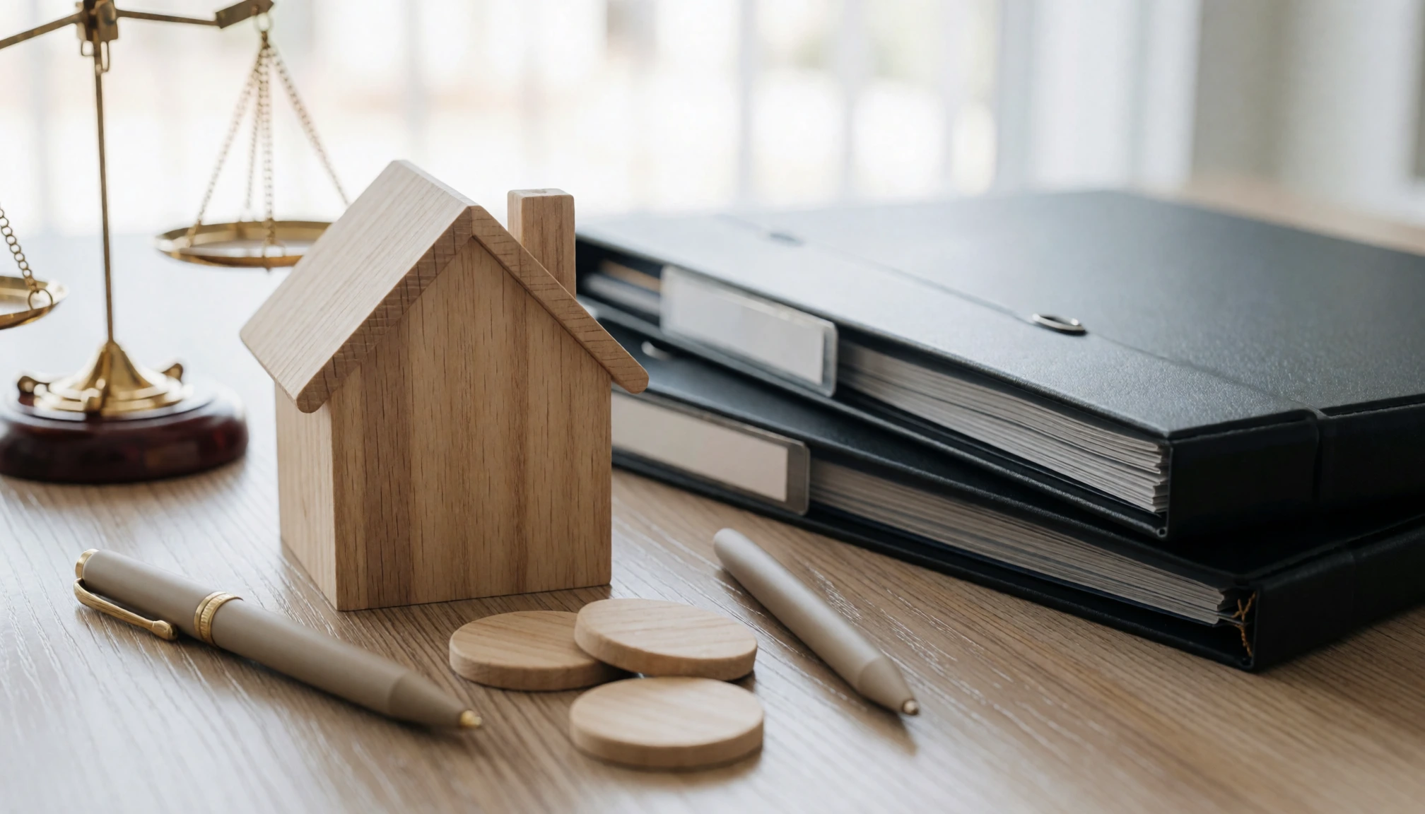 Crédit-bail immobilier : intérêt, coût et précautions pour une entreprise