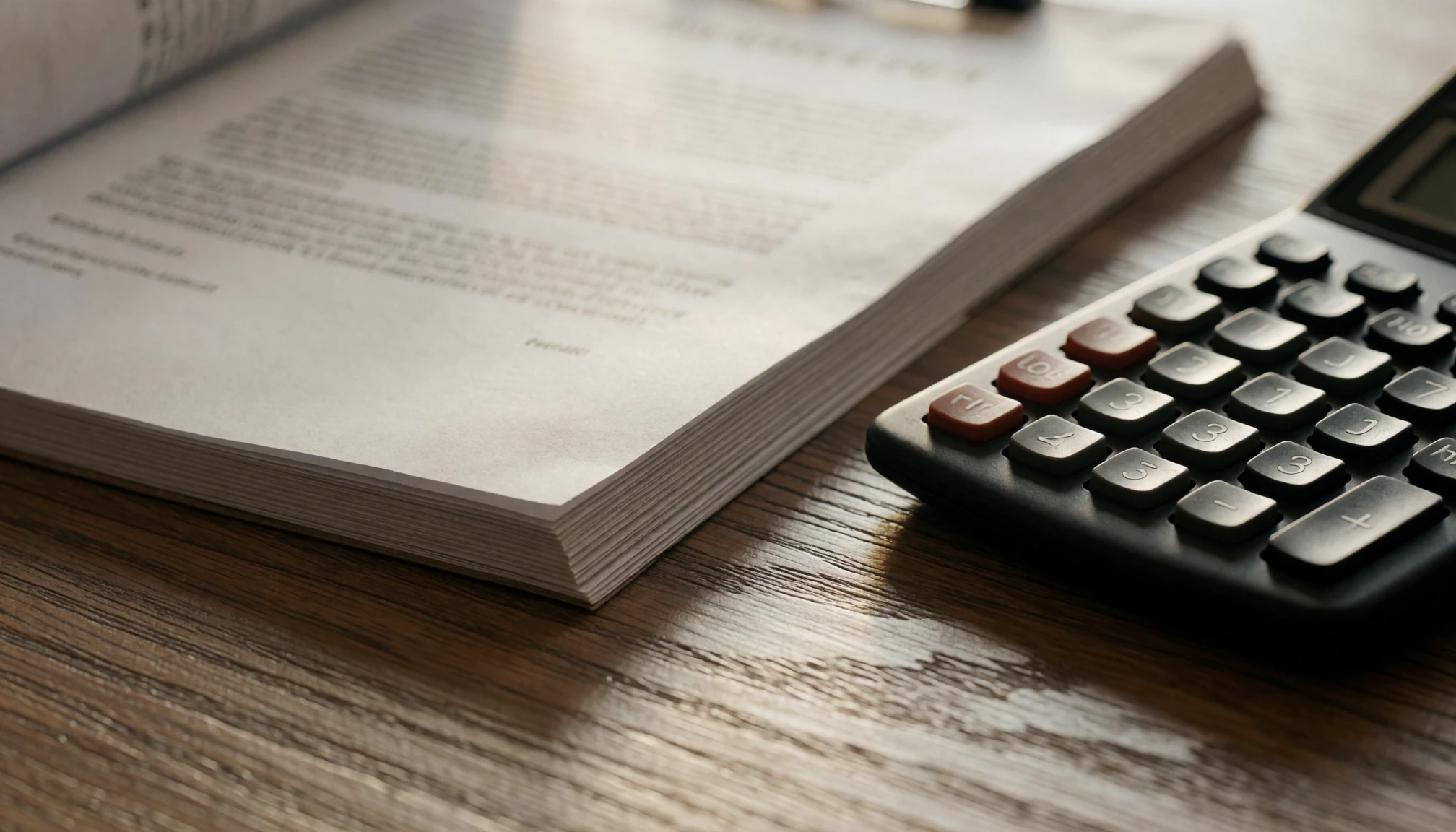 Crédit-bail immobilier : intérêt, coût et précautions pour une entreprise