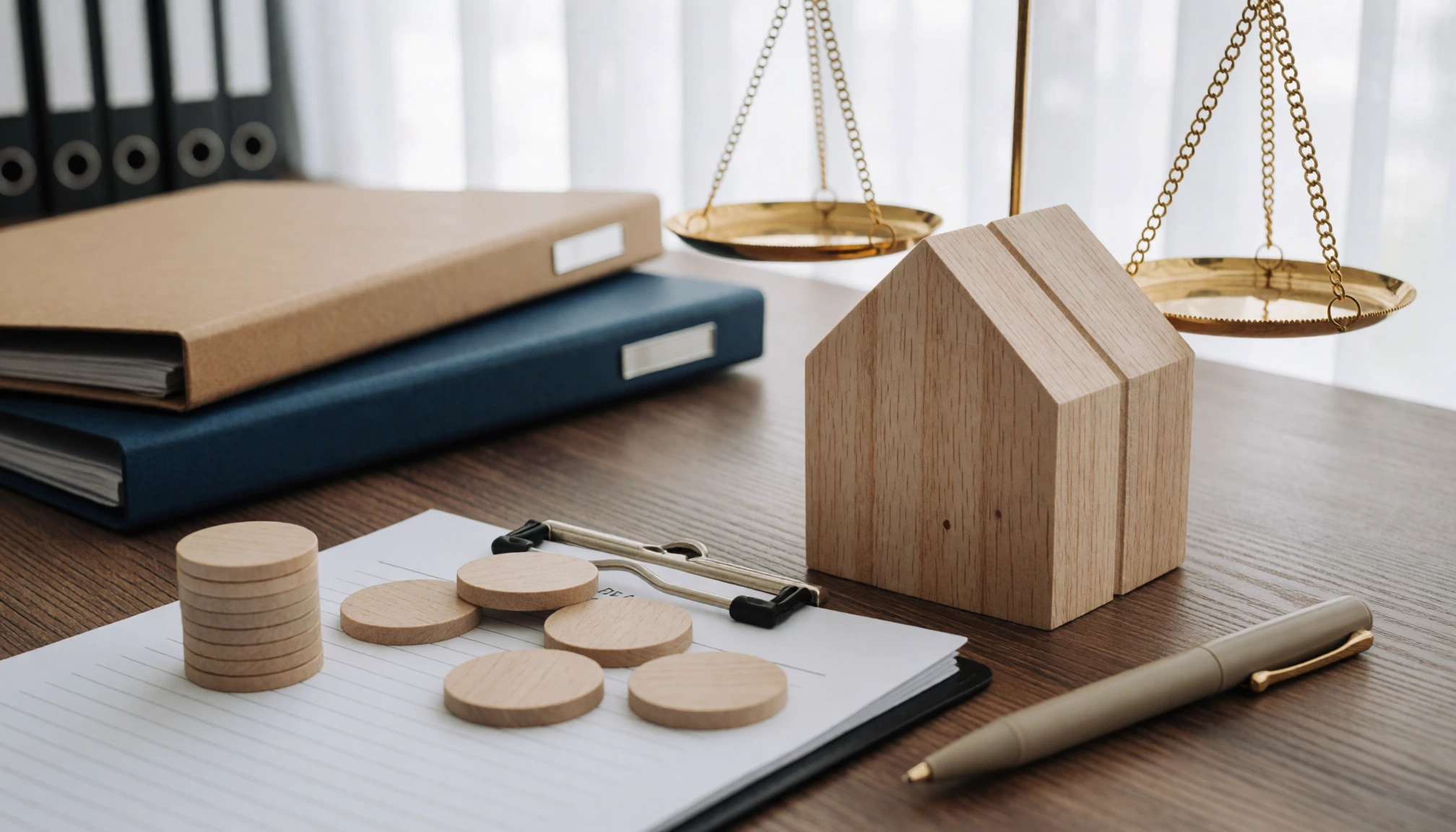 IFI et fortune improductive : comprendre les enjeux patrimoniaux