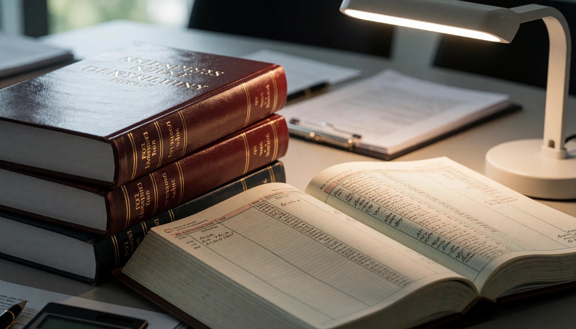 IFI et fortune improductive : comprendre les enjeux patrimoniaux