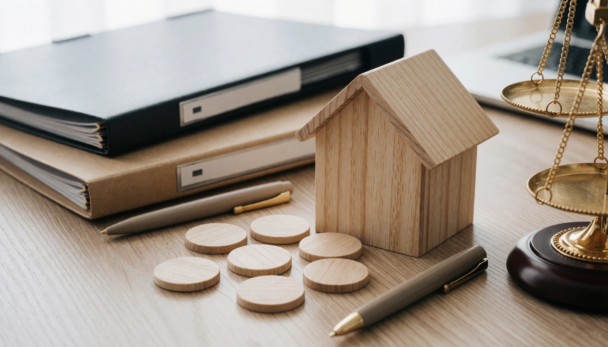 Investissement hôtelier : rendement potentiel et risques à mesurer
