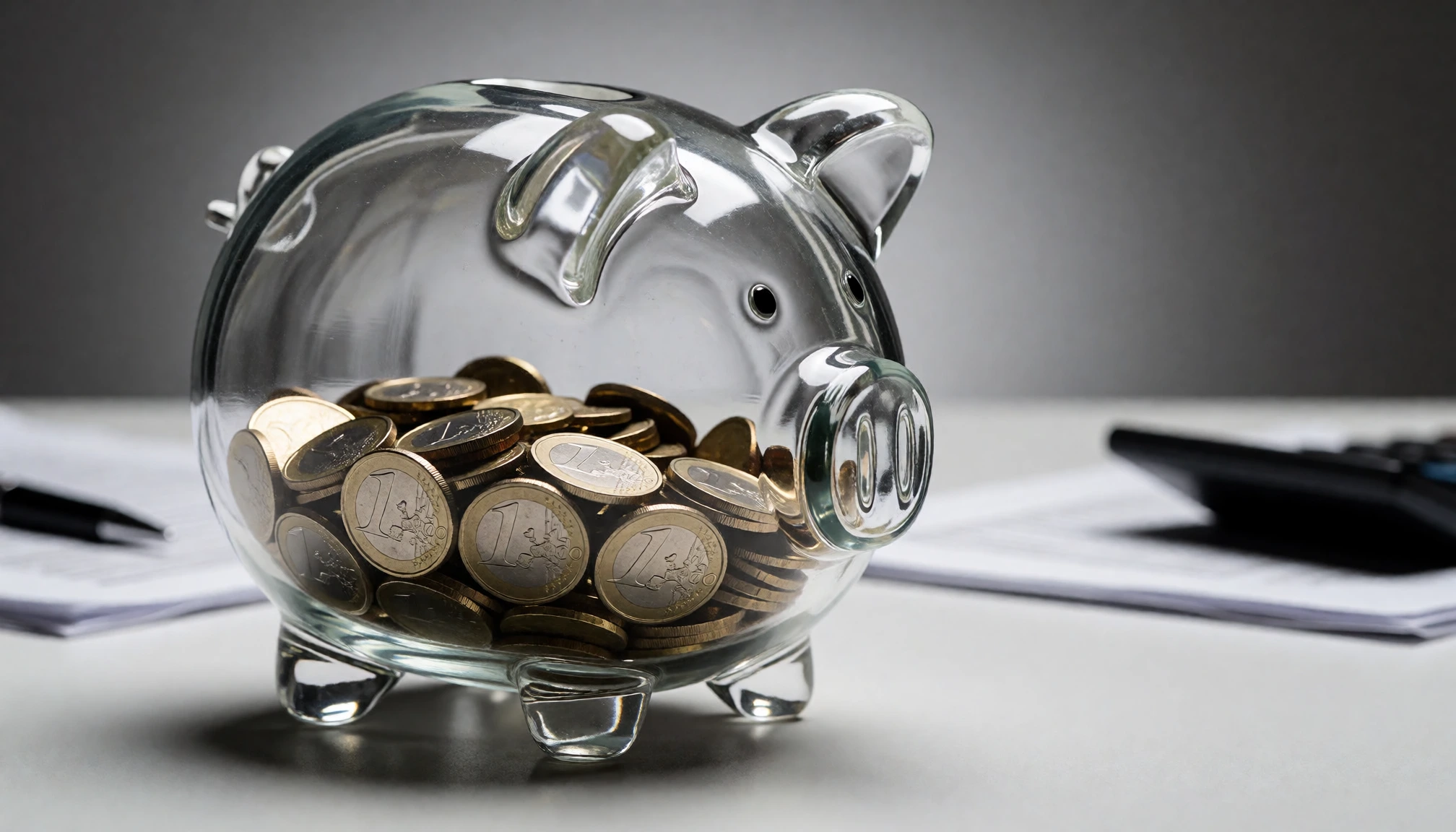 OPCI et fiscalité : rendement, risques et cadre à vérifier